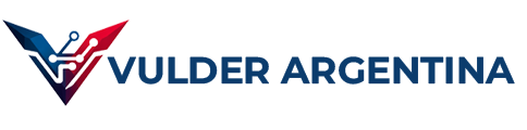 Vulder Argentina